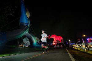 BIB: 
                            <button type="button" onclick="openModal(26553921)" class="btn btn-primary btn-sm float-right btn-popup" data-toggle="modal" data-target=".modal-high-quality">
                        <i class="fas fa-shopping-cart"></i> Add to Cart
                    </button>
                                            <button type="button" onclick="isThisMe(26553921, true)" class="btn btn-success btn-sm float-right btn-popup btn-isme hidden" data-toggle="tooltip" data-placement="bottom" title="นี่คือรูปของคุณใช่ไหม คลิกที่นี่เพื่อเอาเข้าอัลบั้ม">
                        <i class="fas fa-plus"></i> Add to album
                    </button>
                    <button type="button" onclick="isThisMe(26553921, false)" class="btn btn-warning btn-sm float-right btn-popup btn-isnotme hidden">
                        <i class="fas fa-ban"></i> Remove from album
                    </button>